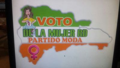 Campaña diseñada para abarcar aspectos: culturales, sociales y políticos, y será la plataforma para realizar actividades culturales, denuncias sobre temas que a