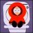 tusorubadeki's profile image