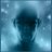 jodypisahaf's profile image