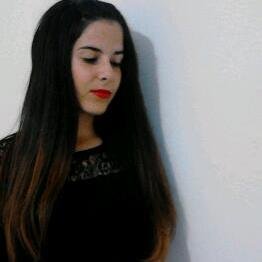 The_Dark_Moon's profile picture. Chris Brown| Nicki Minaj |Abel| Panathinaikos 13| Green and White| Teen Wolf| Dylan O'Brien| |Holland Roden| Stydia| Quincy|Rap,R&B. Hip Hop| The NBHD|