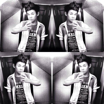 LyminhM's profile picture. 