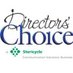 Directors' Choice (@dchoiceanswer) Twitter profile photo