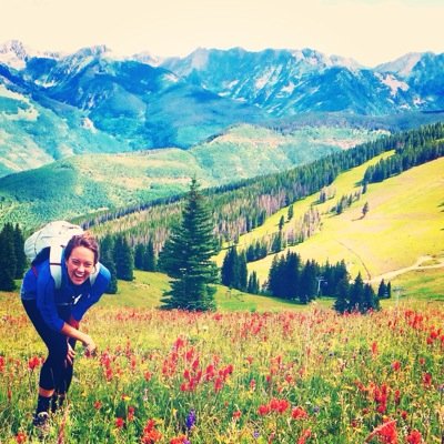 recspecs23's profile picture. live life to the fullest. 
Colossians 3:23