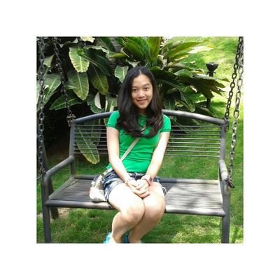 Have Faith and be Thankful :)