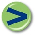 webreport corporate (@webreport) Twitter profile photo webreport corporate (@webreport) Twitter profile photo