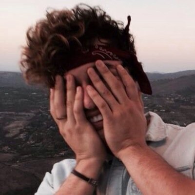 @hotdogdillon