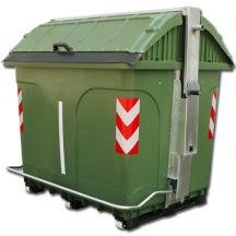 ScovazeTrieste's profile picture. 