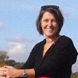Qualified and experienced Psychotherapist & Counsellor https://t.co/21KG0HTYeG All views and opinions are my own