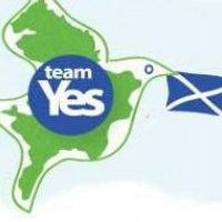 Yes East Ayrshire 🏴 (@yeseastayrshire) 's Twitter Profile Photo Yes East Ayrshire 🏴 (@yeseastayrshire) 's Twitter Profile Photo