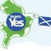 Yes East Ayrshire 🏴󠁧󠁢󠁳󠁣󠁴󠁿 (@yeseastayrshire) Twitter profile photo