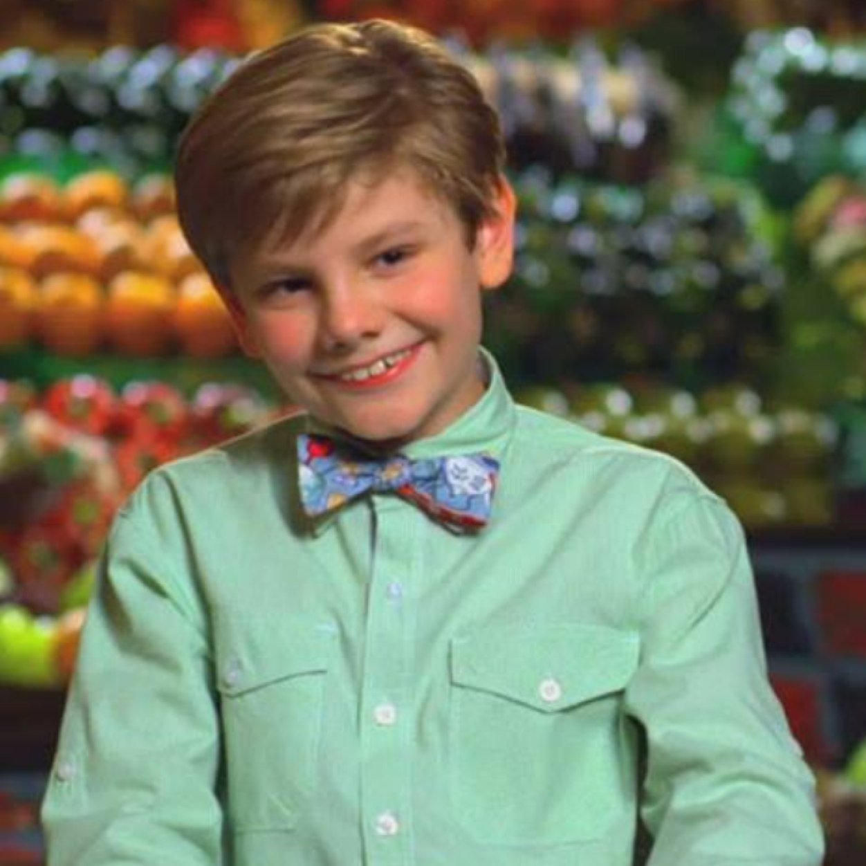 Kguleff's profile picture. I know what the secret ingredient is....