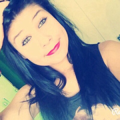 whats :3 41-95786395