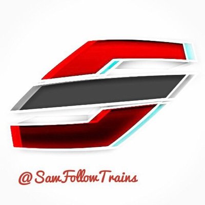 SawFollowTrains Profile Picture