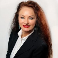 Lynn Mills (@lmillslynn) 's Twitter Profile