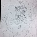 ナマ (@0505_1111) Twitter