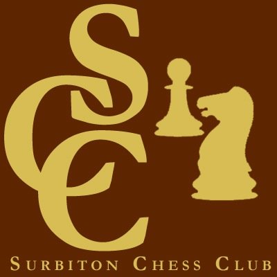 Surbiton Chess Club Profile