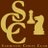 SurbitonChess's profile image