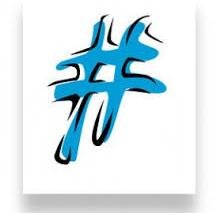 perplex08_tv's profile picture. 