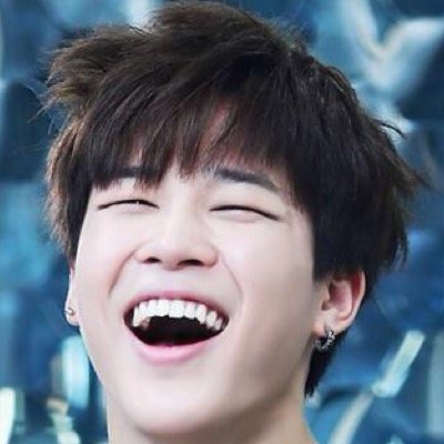 ไปฟอลแอคนี้ @KJMYX_