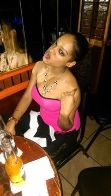 Singlee-100%DOminican-BaByPoiint-FaceBook: Valeriie Santos-IG:_Valex3♥ ♥