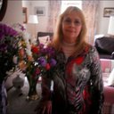 martha booth - @booth49 - Twitter