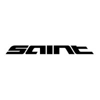 Proud Director of T2KD® Twitter - T2KD_Saint Instagram - T2KD_Saint GT - T2KD Saint Rank - Director