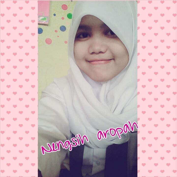 Allohswt❤❤❤