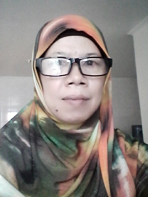 Menerima pendaftaran menjadi agen tour & travel MMBC