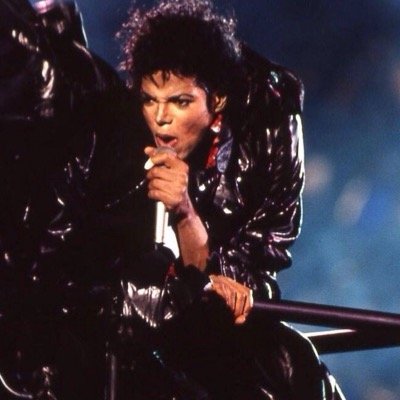 MchaelJackson_'s profile picture. On break! {RP}