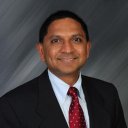 Aneesh Kumar - @aneeshkumarUSA - Twitter