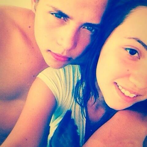 DessaSartori's profile picture. 