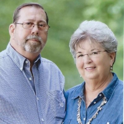 kathy riddle (@kkriddle1) | Twitter