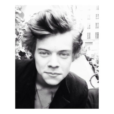 ❥ ʟαʀʀʏ ѕтʏʟιɴѕσɴ, нαʀʀʏ αɴᴅ ʟσυιѕ ❥ |larry saved my life 2k14|