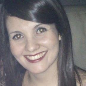 Guadalupe Sáez Ramos Profile