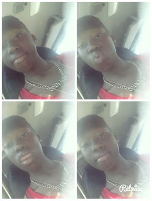 Hiss Trophy :*