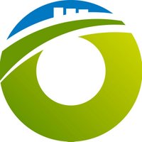 OmgevingsdienstBN (@odbrabantnoord) 's Twitter Profile