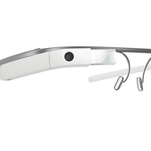 tecnowearables's profile picture. Noticias de Wearables y consejos de tecnología