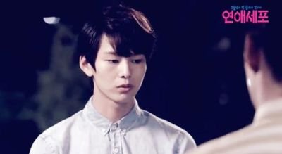 Web Drama '연애세포' Parody Account / 마대충 (박선호 분) / 9년째 솔로 / 서린 / 141025 ~ / 원조 O 중복 X
