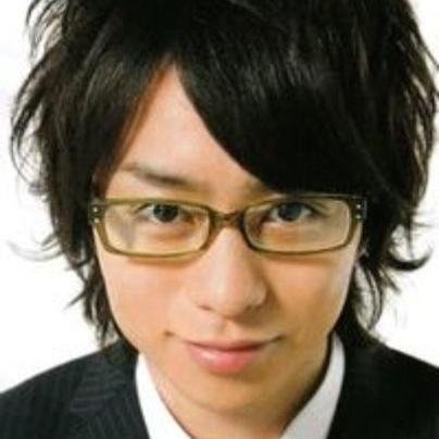 櫻井くん大好きです。趣味でロケ地巡りなどもたまにしております。櫻井くん押しの人はフォローお願いします♬アニメも好きかも？最近は、魔法科高校の劣等生にハマっています。
