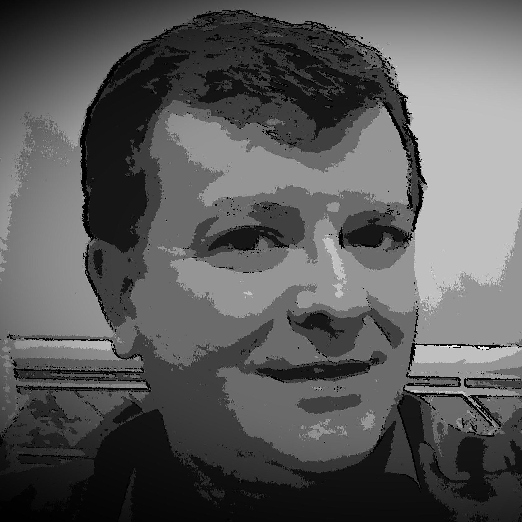 estudante de teosofia, astronomia, advogado, empresário setor de ERP softwares de gestão
