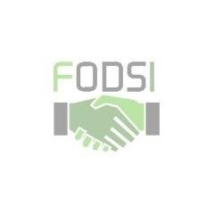 FODSI
