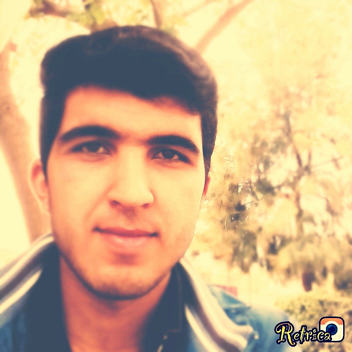 imza_tufan's profile picture. fenerist