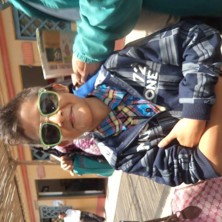 JesusMedina1265's profile picture. Nunca olviden se tu mismo(a) .