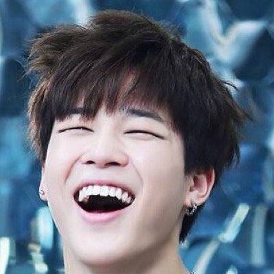 ไปฟอลแอคนี้ @KJMYX_