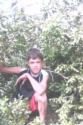 jonflow_'s profile picture. Jonny MO