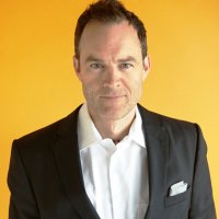 Mike (@mikeshake2012) 's Twitter Profile