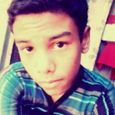 whats app +55 86 9499-2268 Facebook:daaviid Ramos zn