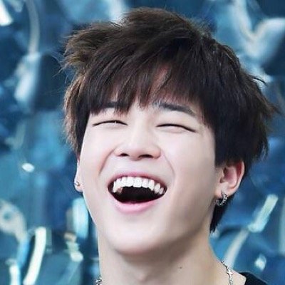 ไปฟอลแอคนี้ @KJMYX_