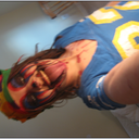 Mandy Spear - @KoolKat675 - Twitter