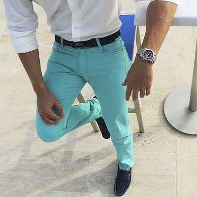 travelguidead's profile picture. Dime quien te gusta y te ayudare a conquistarla.